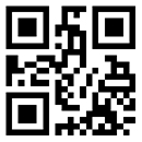 品微客拉彎官方網(wǎng)站